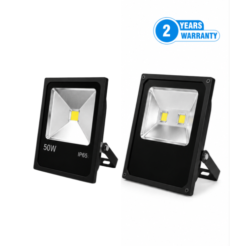 LED COB Flood Light