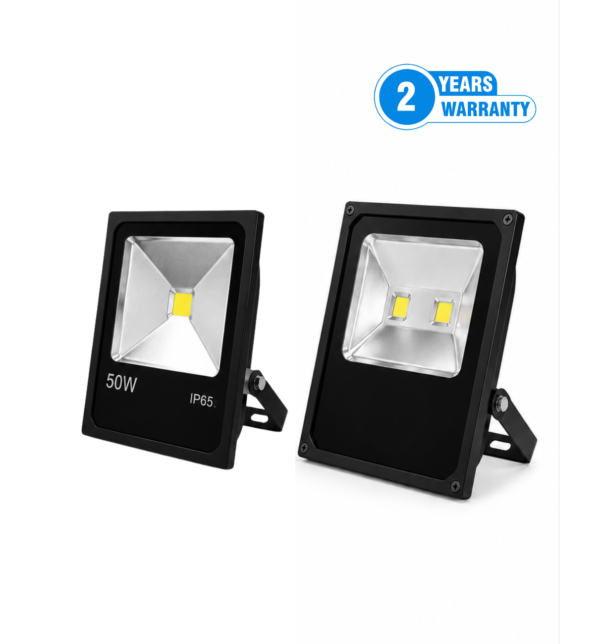 Untitled-design-7.png LED COB Flood Light