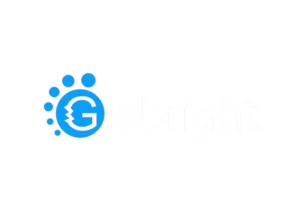 Globright