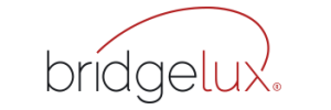 Bridgelux-Logo_web