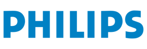 Philips-Logo-768x234