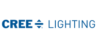 cree-lighting-logo-vector