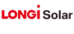 longi_logo-removebg-preview